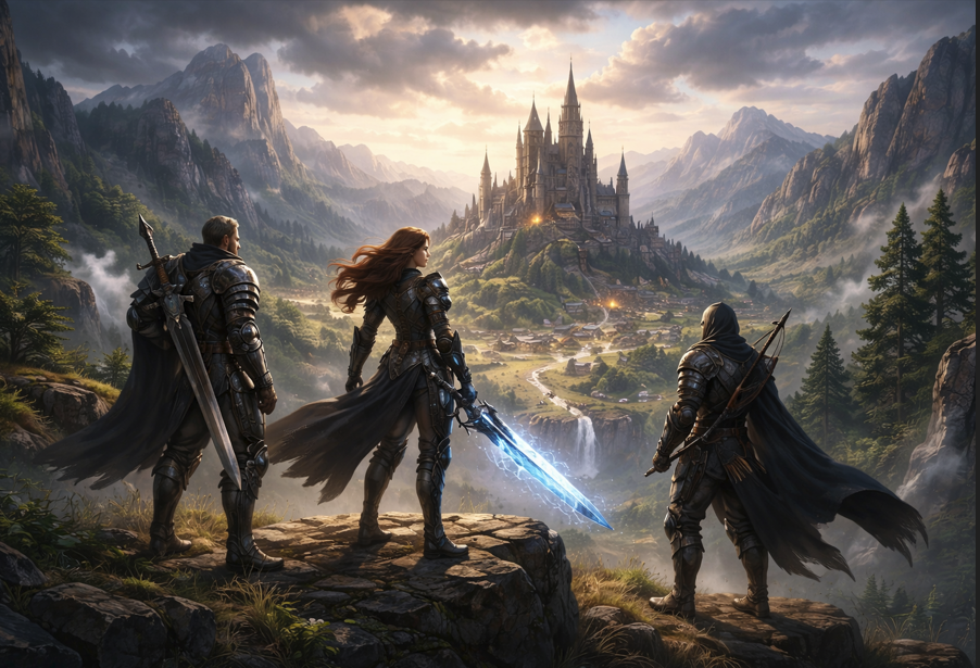 恒行3平台游戏公司自主研发的游戏截图